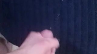 Boy Cum uWu