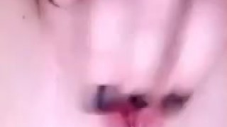 thinking about my exes huge cock & got horny