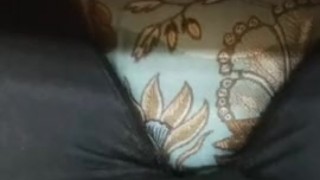 Pants piss 