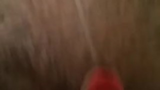 Bathroom flood part 3