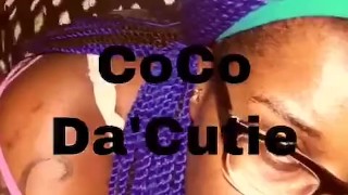 Inbox me on IG for Prem SC & Full Vids