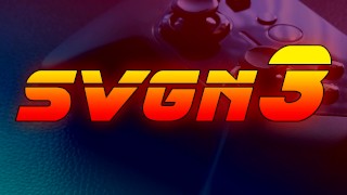 Straight Video Game Nerd 3 (Free Trailer)