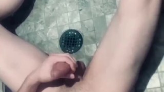 DumbJock4 OnlyFans