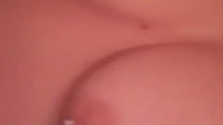 Wanna see? 