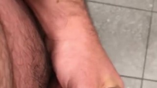 عصرت زبي عصر