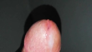 Colombiano caleño eyaculo parte#2