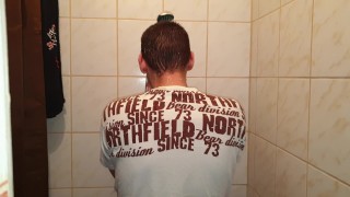 A little wake up full 4K (Hungary) HD