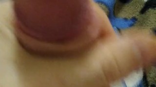 My first video!!