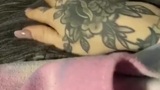 Come play with me. 
