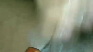 Big Dick And Some Lotion