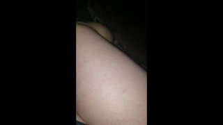 I'm Cumming For You stepdaddy