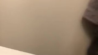 Cumshot 
