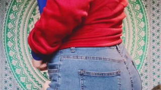 18+ Sexy Snapchat Package Promo