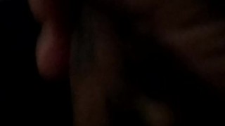 jacking off.anal