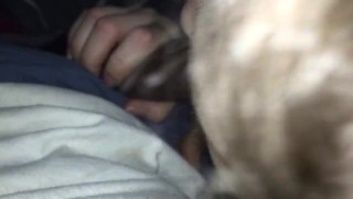 tight pussy creampie 