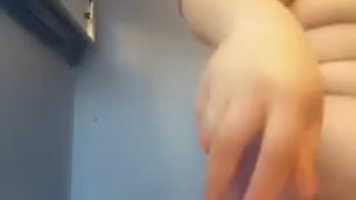 Hot hornyyy jail wife 