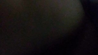 sexy massage