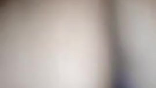 Dance Fetish