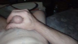 another solo hard finding cam partners here