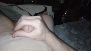 another solo hard finding cam partners here