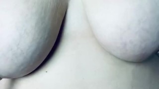 BBW SEXY BIG TITS NIPPLE SUCKERS 