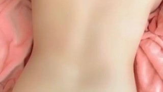 Fucking my friends lil stepsister