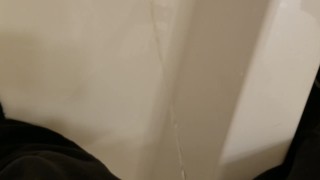 Huge Cock 