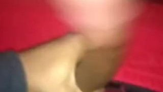 MLBBH