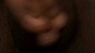 I can't make her squirt 