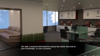 A Step-Mother's Love (OrbOrigin) [Part 7] Part 65 Wet Secrets! By LoveSkySan69