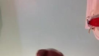 First video 