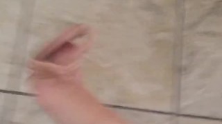 @tici_feet IG tici_feet tici feet dangling again (preview)