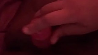 Solo bbw 