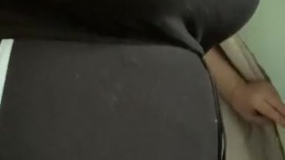 Q&A about BDSM/Findom (smoking fetish)