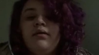 Q&A about BDSM/Findom (smoking fetish)
