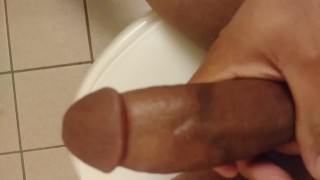 Black Cock