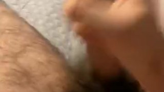 #1video von mir 