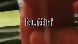 nuttin'