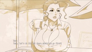 Apostle CH 29: No matter what happens, they will always be in my heart