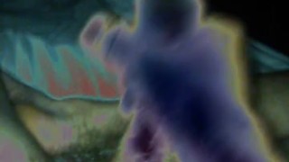 Negative 