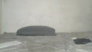 my ass drink it i squirt it