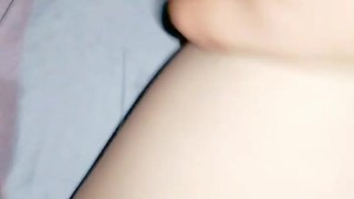 Sarap talaga ni Cassy 19 yrs old Ang sikip, Pinay tight pussy.