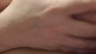 Nipple teaser