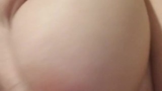 Nipple teaser