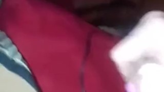Love makn my pussy cum