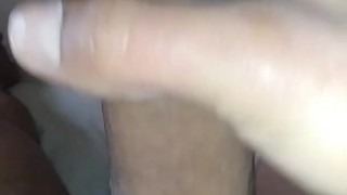 Long thick Dick