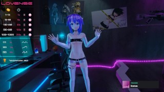 Projekt Melody 2-08-20 PM Stream