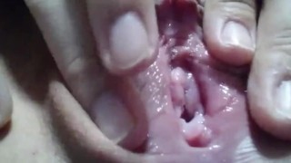 My japanese pussy observation sorry wet　love jiuce