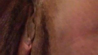 Ready to be sucked on