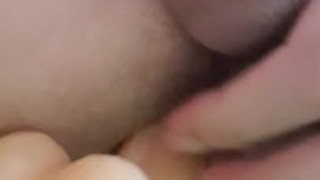 Fill me
